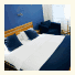 Nordic Sea Hotel photo