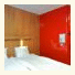 Omena Hotel Stockholm photo