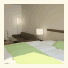 Quality Hotel Prince Philip