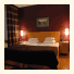 Rex Hotel photo