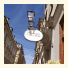 Rica Hotel Gamla Stan