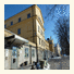 STF Skeppsholmen photo