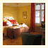 Hotel Storfors