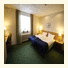 Lungsundet Hotell