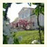 Vesterby Golf Hotell & Konferens photo