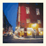 Clarion Collection Hotel Grand