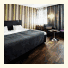 First Hotel Strand