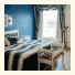 Scandic Sundsvall City photo
