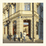 STF Sundsvall City Hotel & Hostel