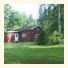Kilsborgs Gård