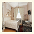 Tollereds Hotell