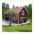 Ekengård