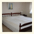 Cronia Bed & Breakfast
