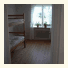 Hermanslycke Bed & Breakfast