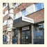 Hotell Wasa photo