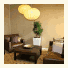 Hotell Fyrislund