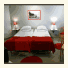 Hotel Charlotte