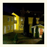 Uppsala Lägenhetshotell