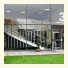 STF Hotell Kvarntorget
