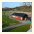 Spelarhotellet Vagnhärad