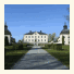 Hesselby Slott