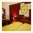 Vilan Hotell & Restaurang