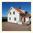 A Seaview Villa Orust