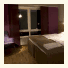 Ibis Hotell Värnamo