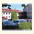 Best Western Ta Inn Hotel
