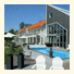 Gränsö Slott Hotel & Spa