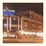 Best Western Hotel Royal Corner