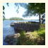 Toftastrand Hotell