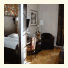 Best Western Vetlanda Stadshotell photo