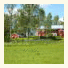 STF Vandrarhem Brunskog