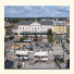 Best Western Vimmerby Stadshotell