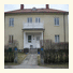 B&B Villa Solhaga