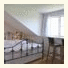 Almedalens Hotell photo
