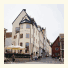 Clarion Hotel Wisby