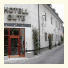 Hotell Gute photo
