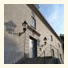 Hotell Slottsbacken