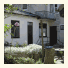 Hotell Villa Borgen