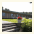 Snäck Hotel Annex