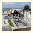 Visby Hamnhotell