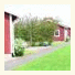 Visingsö Vandrarhem photo