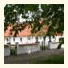 Linda Gård