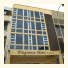 Fragrance Hotel-Kovan