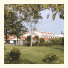 Hotel Bor photo