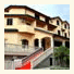 Hotel Oltra photo