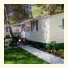 Mobile Homes Adria Ankaran