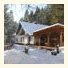 Guesthouse Draga